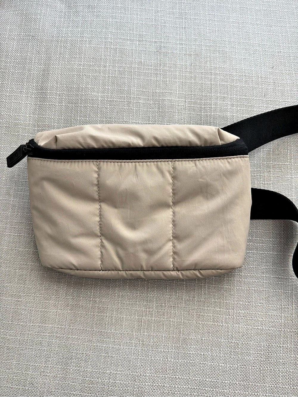 Calpak Luka Mini Belt Bag